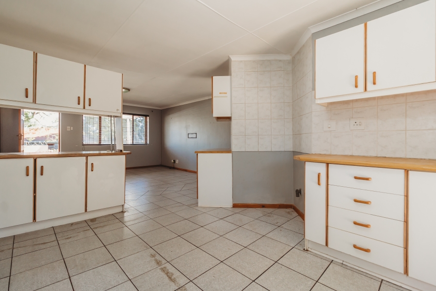 5 Bedroom Property for Sale in George South Western Cape